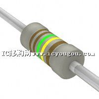 MBA02040C1154FRP00DƬ
